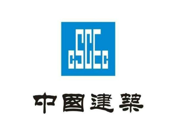 中國建業